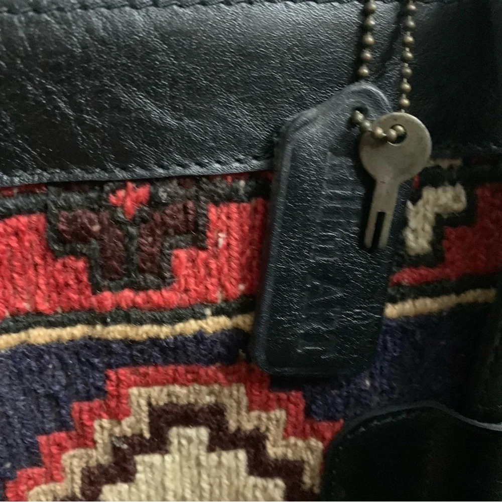 N/A beautiful kilim